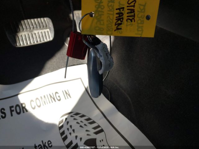 2018 SUBARU CROSSTREK JF2GTALC6J8263874 Photo 10