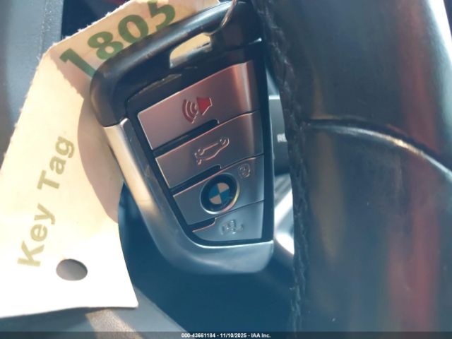 2021 BMW X5 5UXJU4C02M9E19045 Photo 10