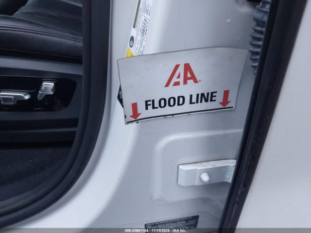 2021 BMW X5 5UXJU4C02M9E19045 Photo 5