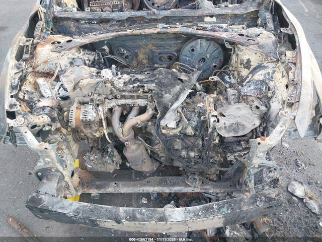 1N4AL3AP9GC131404 Nissan Altima