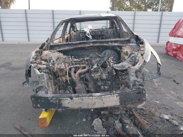 1N4AL3AP9GC131404 Nissan Altima