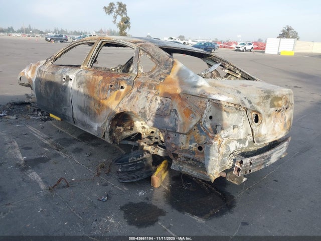 1N4AL3AP9GC131404 Nissan Altima