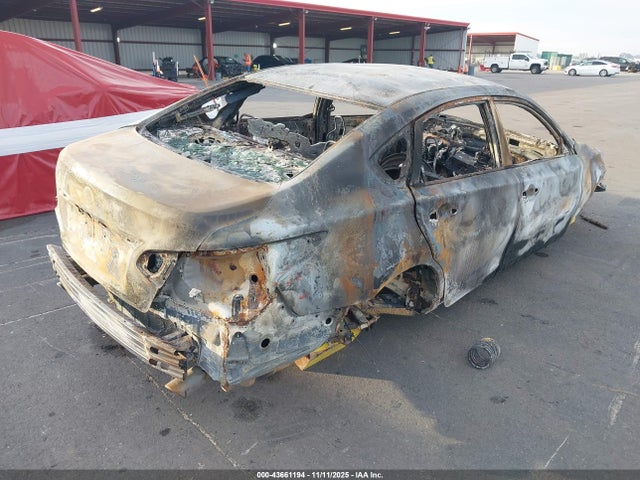 1N4AL3AP9GC131404 Nissan Altima