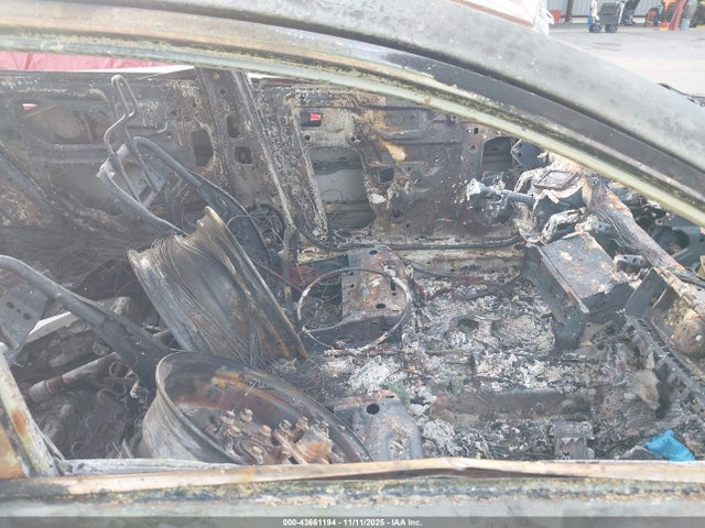 1N4AL3AP9GC131404 Nissan Altima