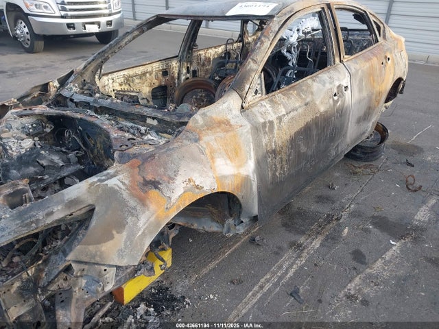 1N4AL3AP9GC131404 Nissan Altima