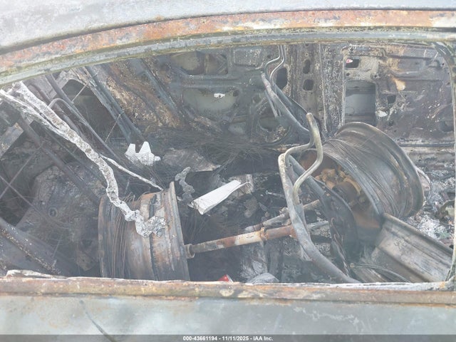 1N4AL3AP9GC131404 Nissan Altima
