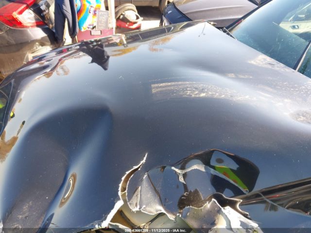 2019 LAND ROVER RANGE ROVER SPORT SALWV2RE5KA820165 Photo 9