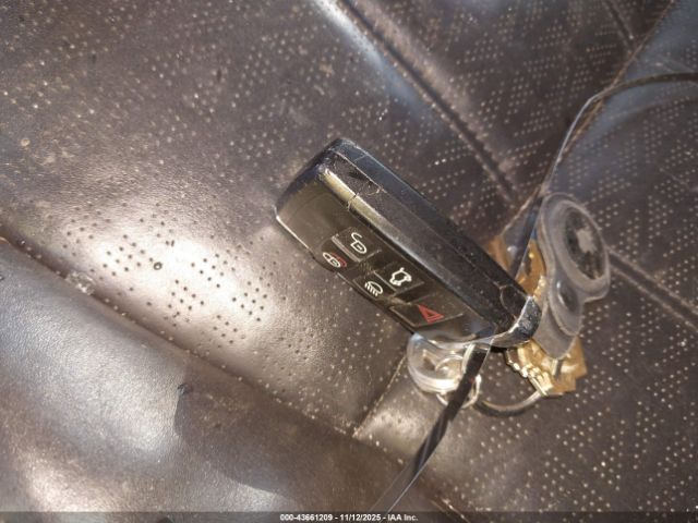 2019 LAND ROVER RANGE ROVER SPORT SALWV2RE5KA820165 Photo 10