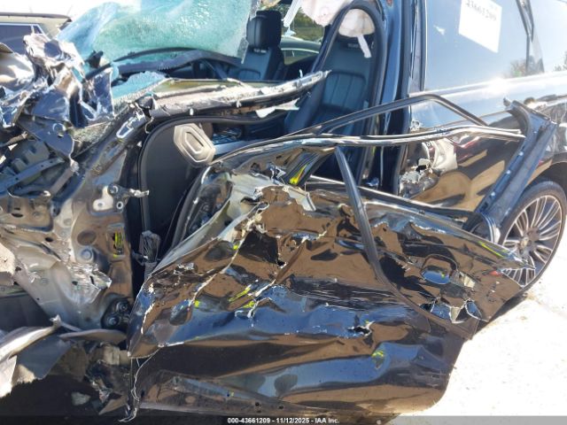 2019 LAND ROVER RANGE ROVER SPORT SALWV2RE5KA820165 Photo 5