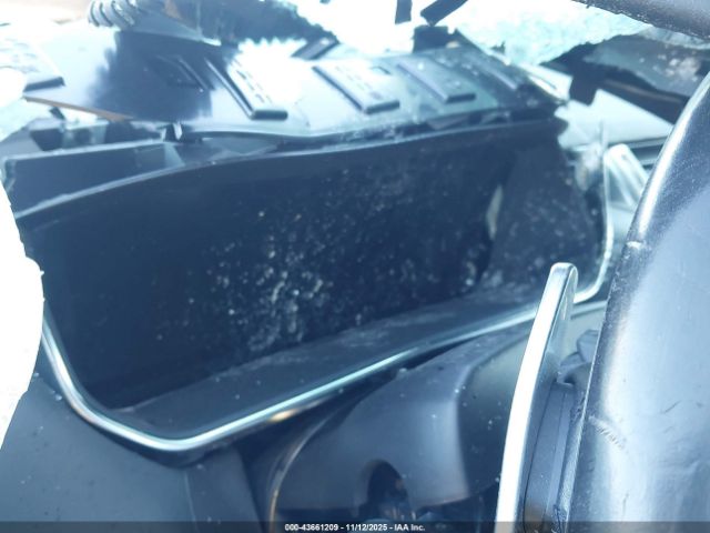 2019 LAND ROVER RANGE ROVER SPORT SALWV2RE5KA820165 Photo 6