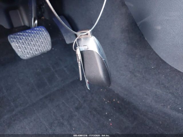 2023 MERCEDES-BENZ GLB 250 W1N4M4HB7PW334576 Photo 10