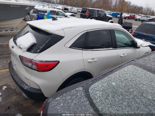 2021 FORD ESCAPE 1FMCU9G68MUA28719 Photo 3