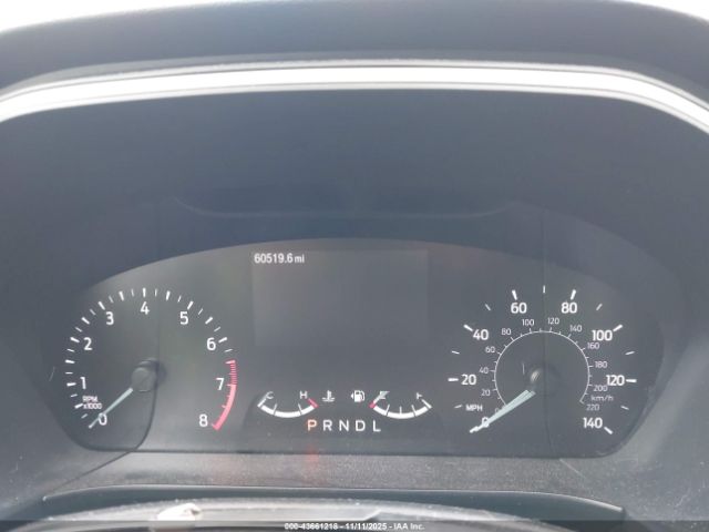 2021 FORD ESCAPE 1FMCU9G68MUA28719 Photo 6