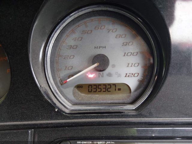 2014 HARLEY-DAVIDSON FLHXS 1HD1KRM1XEB674334 Photo 6