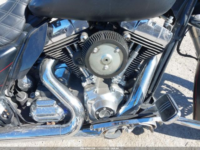 2014 HARLEY-DAVIDSON FLHXS 1HD1KRM1XEB674334 Photo 7