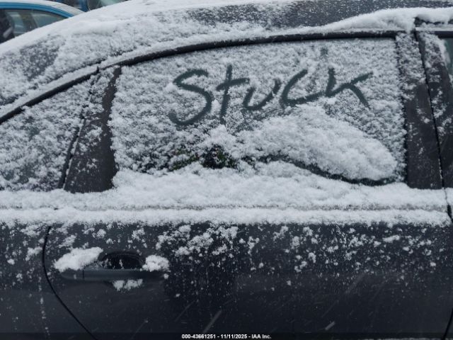 2009 CHEVROLET IMPALA 2G1WT57N891295830 Photo 7