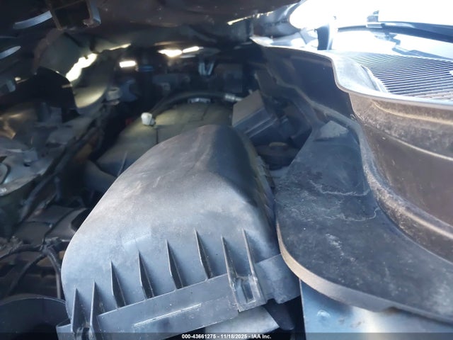 2016 HONDA PILOT 5FNYF6H57GB018088 Photo 9