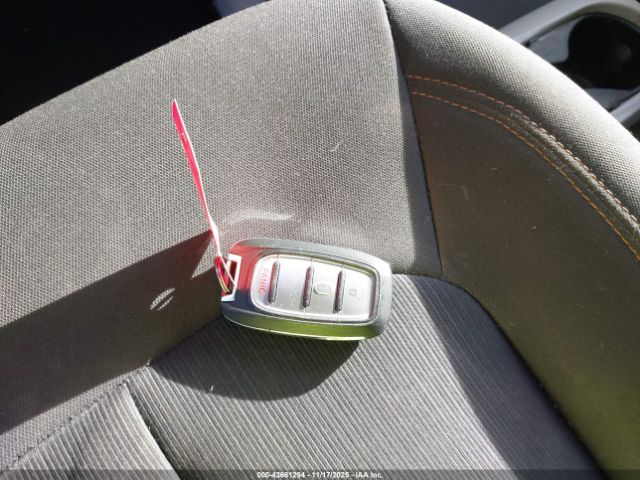 2018 CHRYSLER PACIFICA 2C4RC1CG8JR170921 Photo 10