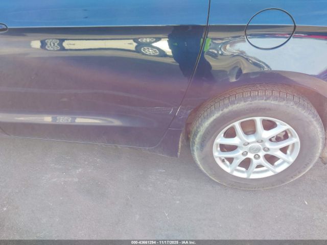 2018 CHRYSLER PACIFICA 2C4RC1CG8JR170921 Photo 5