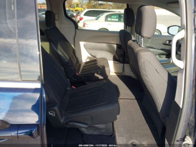 2018 CHRYSLER PACIFICA 2C4RC1CG8JR170921 Photo 7