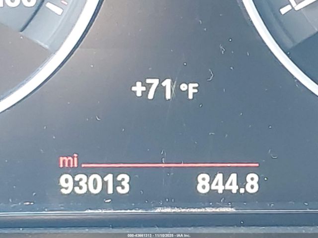 2018 BMW 430I GRAN COUPE WBA4J1C56JBM10963 Photo 6