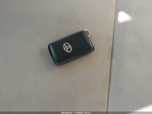 2005 TOYOTA PRIUS JTDKB20U853109295 Photo 10