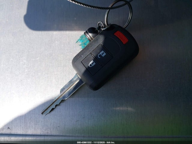 2024 MITSUBISHI ECLIPSE CROSS JA4ATUAA1RZ000974 Photo 10