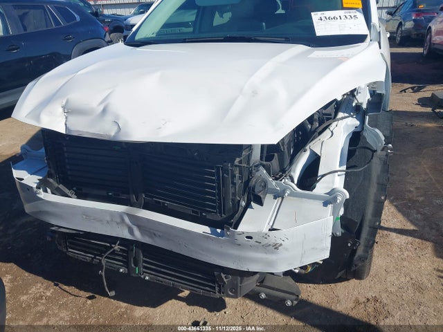 Продаж на аукціоні авто 2021 Ford Escape Titanium, vin: 1FMCU9J90MUA30628, номер лоту: 43661335