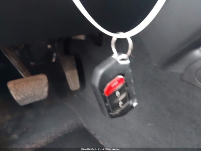 2023 JEEP WRANGLER 4XE 1C4JJXP61PW661158 Photo 10