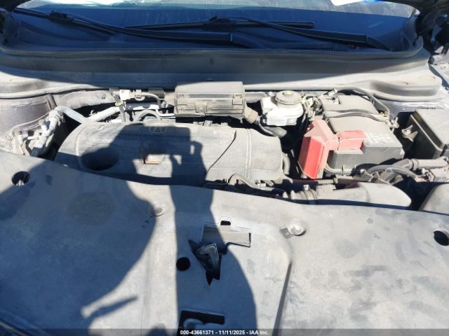 2020 ACURA RDX 5J8TC1H59LL012789 Photo 9
