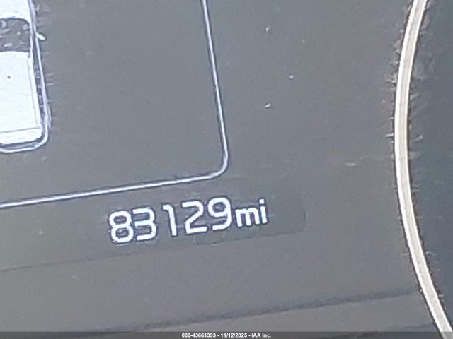 KIA Sportage Ex 2019 KNDPN3AC1K7571775 Image 14
