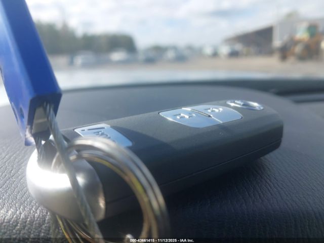 2019 MAZDA CX-5 JM3KFBCM7K0541817 Photo 10