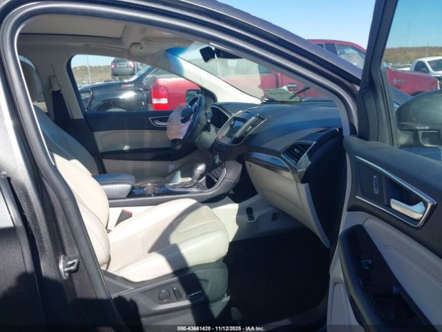 2018 FORD EDGE 2FMPK3K90JBC18697 Photo 4