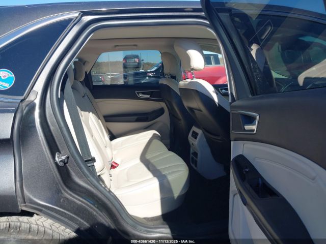 2018 FORD EDGE 2FMPK3K90JBC18697 Photo 7