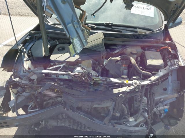 2018 CHEVROLET VOLT 1G1RC6S54JU119165 Photo 9