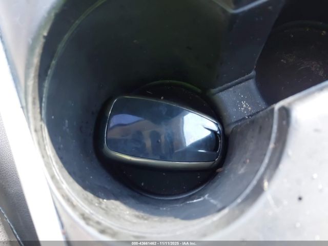 2018 CHEVROLET VOLT 1G1RC6S54JU119165 Photo 10