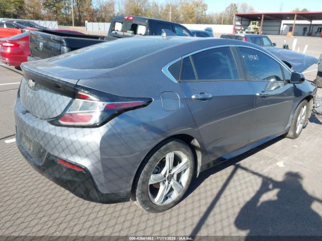 2018 CHEVROLET VOLT 1G1RC6S54JU119165 Photo 3