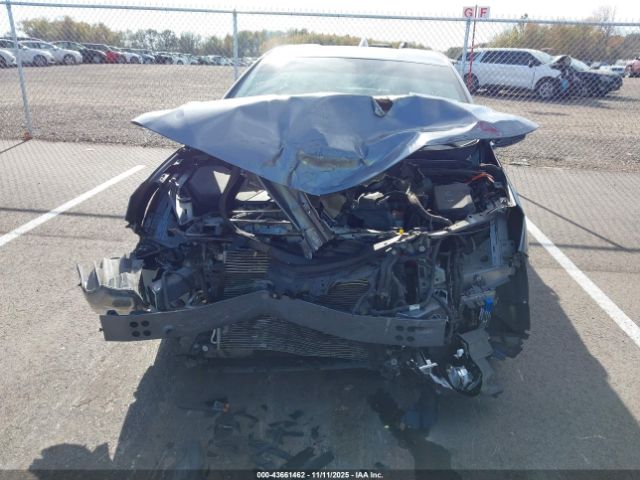 2018 CHEVROLET VOLT 1G1RC6S54JU119165 Photo 5