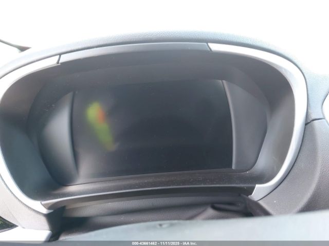 2018 CHEVROLET VOLT 1G1RC6S54JU119165 Photo 6