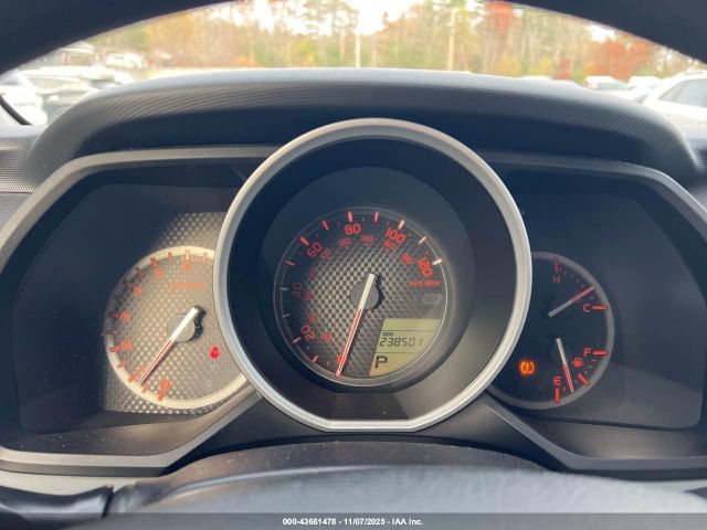 2013 TOYOTA 4RUNNER JTEBU5JR3D5130804 Photo 6