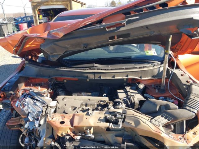 2022 MITSUBISHI OUTLANDER SPORT JA4ARUAU1NU013028 Photo 9