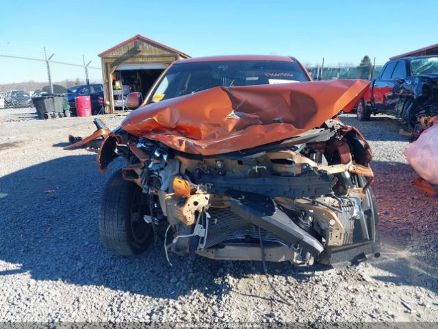 2022 MITSUBISHI OUTLANDER SPORT JA4ARUAU1NU013028 Photo 5