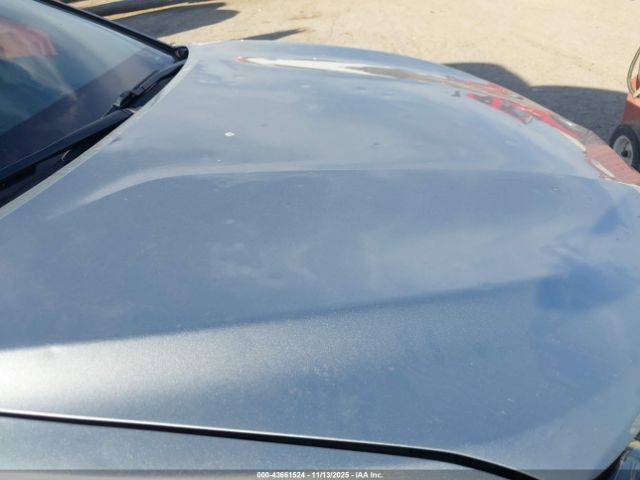 2020 TOYOTA CAMRY 4T1G11AK9LU926455 Photo 5