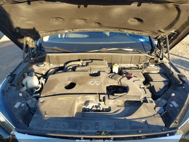 2022 INFINITI QX50 3PCAJ5BA7NF118981 Photo 9