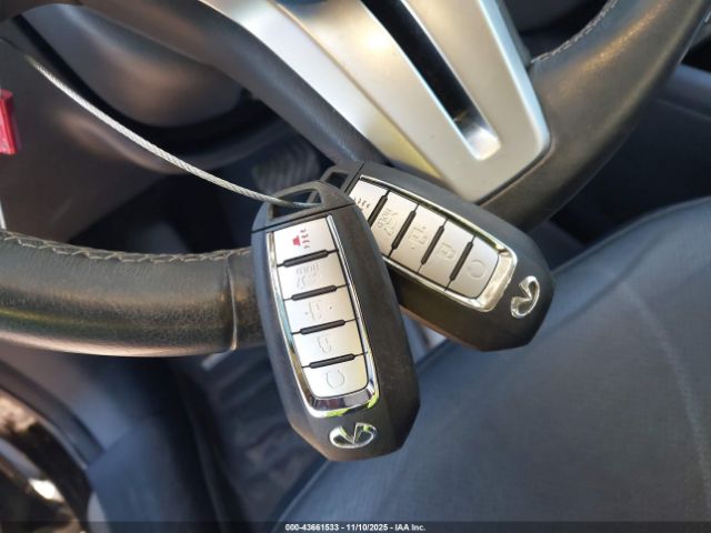 2022 INFINITI QX50 3PCAJ5BA7NF118981 Photo 10