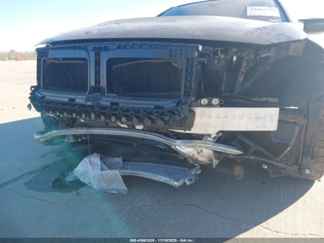 2024 BMW M2 3MF13DM09R8E82836 Photo 5