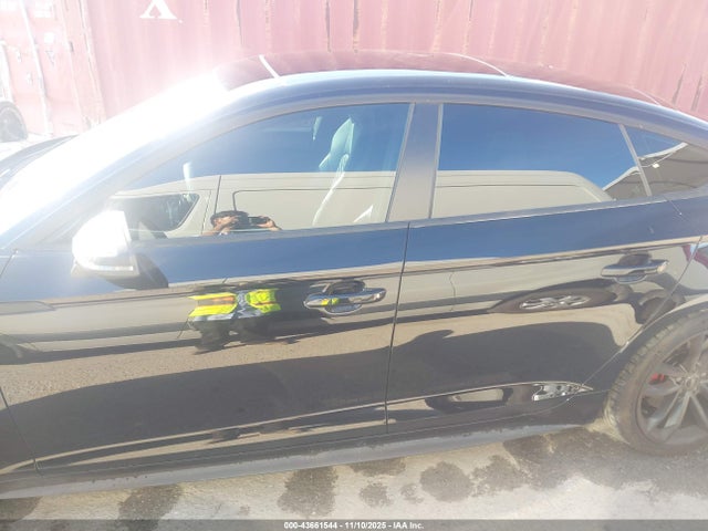 Audi S5 3.0t Premium Plus 2018 WAUC4CF55JA103476 Image 14