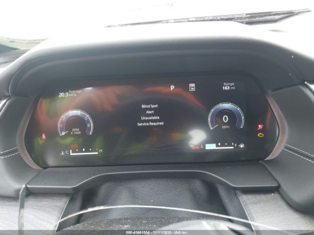 2023 JEEP GRAND CHEROKEE 1C4RJHDG1PC505869 Photo 6