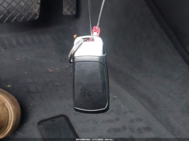 2019 AUDI Q7 WA1LAAF77KD034155 Photo 10