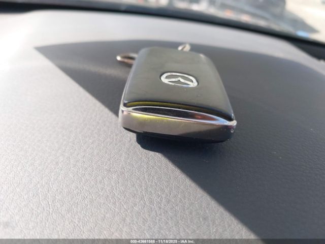 2024 MAZDA CX-50 7MMVABDM3RN196530 Photo 10